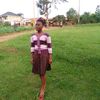 user8587055031149