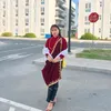 its_me_mamata_magar