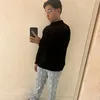 valanzasca_jr_
