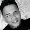 user3462538192456