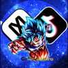 goku25441