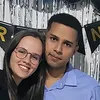 cristaeesposa