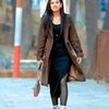aartiy.tharunii4