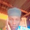 ibrahim.abdullahi4433