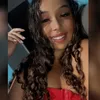 marcela25k__