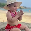 yassmine.koriche