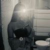 matildefelicio79