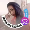 user4407850765003