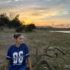 mana_r97