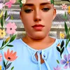 user1795148155659