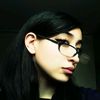 saina.127