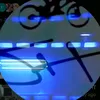 jh.music68