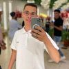 user166750120048