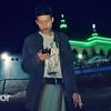 faaathz