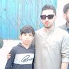 mrahmad47163