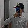 user_76817761