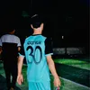 hama.ramo4