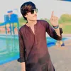 abdnlrehman4