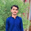 abdul_nabi_rind1