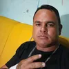 robson.menor.rb