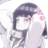 nina_mucc00