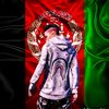 afg.parwwni2