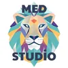 1medne1
