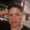 mariceliasantos143