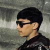 hamzq.khan.renh.c