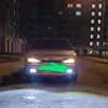 antonphvmz9