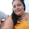 adriana_1097