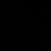 jenius_3