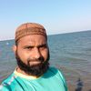 muhammad.rizwan7410