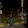 aseel.abdelnaby5