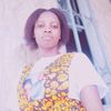 user2053826067424