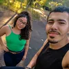 marcosillv7