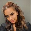 yennygarciaoficial