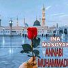 user9536911539022
