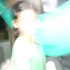 rizkah8