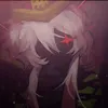 _polish_x_forsaken_xd_