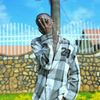 stishikiofficial256