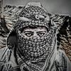 syedsab036