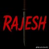rajeshkumarboss1