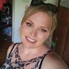 marilyncunningham25