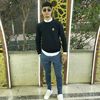hani.bou.attia.al