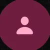 compte00_ooo