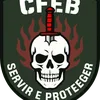 cfeb_brasil