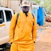 cheick.oumar087