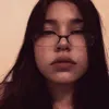 francielicristina43