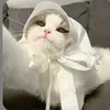 li_ttel23